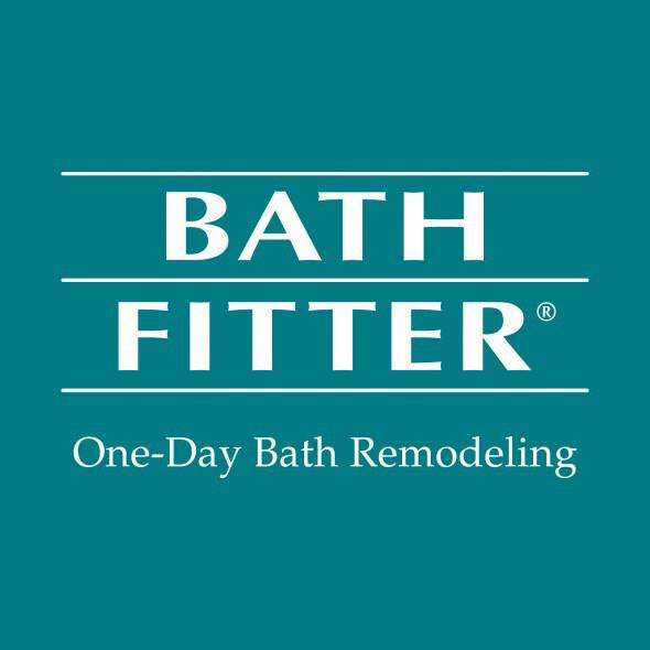 Bath Fitter Northwest Jersey | 430 Sand Shore Rd #8, Hackettstown, NJ 07840, USA | Phone: (855) 229-7708