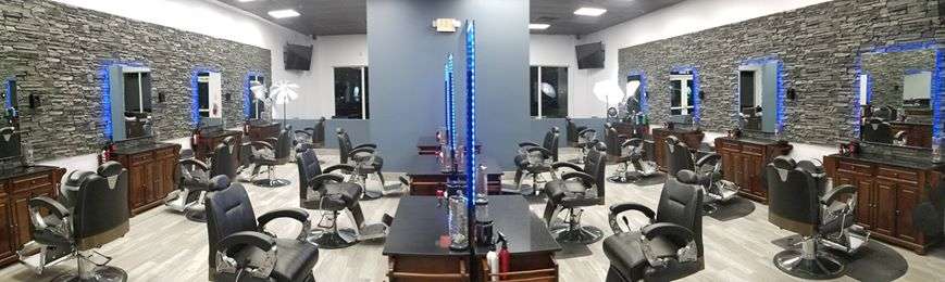 Royal Cuts and Styles- Mens Hair Studio | 10200 Fox Trail Rd S, West Palm Beach, FL 33411, USA | Phone: (561) 507-1911