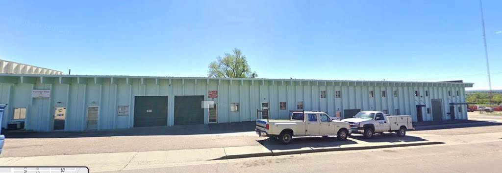 Harpel | 3070 S Vallejo St unit a, Englewood, CO 80110, USA | Phone: (303) 523-1205