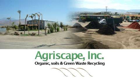 Agriscape Inc | 37760 Borel Rd, Murrieta, CA 92563, USA | Phone: (951) 696-0651