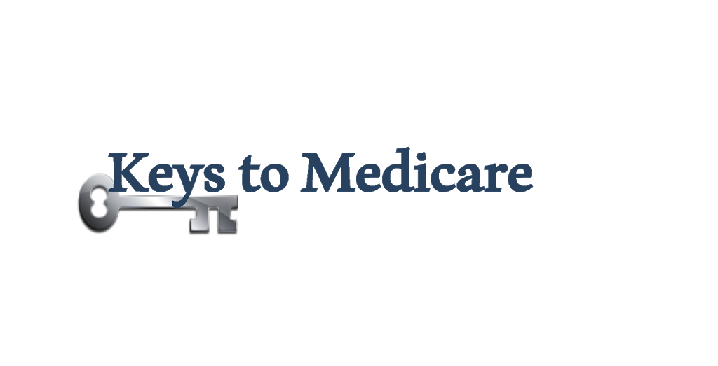 Keys To Medicare | 15010 Glenmoore Cir, Carmel, IN 46033, USA | Phone: (317) 644-3577