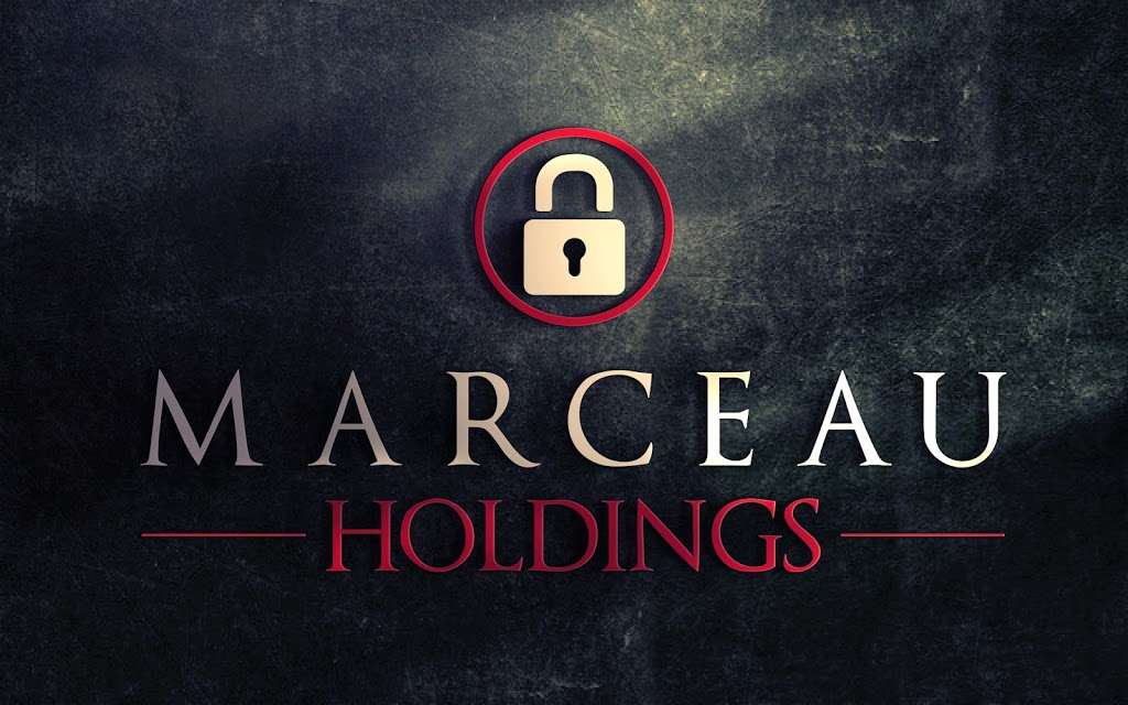 Marceau Holdings | 9117 S Blackstone Ave, Chicago, IL 60619, USA | Phone: (708) 202-9644