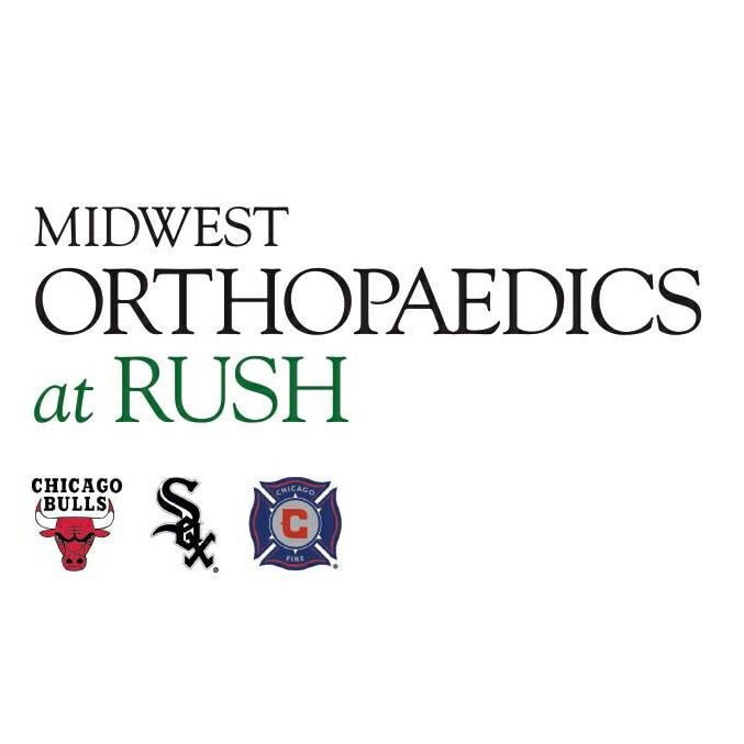 Midwest Orthopaedics at Rush | 610 S Maple Ave Suite 1550, Oak Park, IL 60304 | Phone: (877) 632-6637