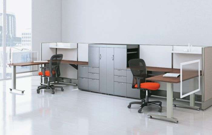 NJ Office Furniture Depot | 957 NJ-33, Monroe Township, NJ 08831, USA | Phone: (732) 641-2791