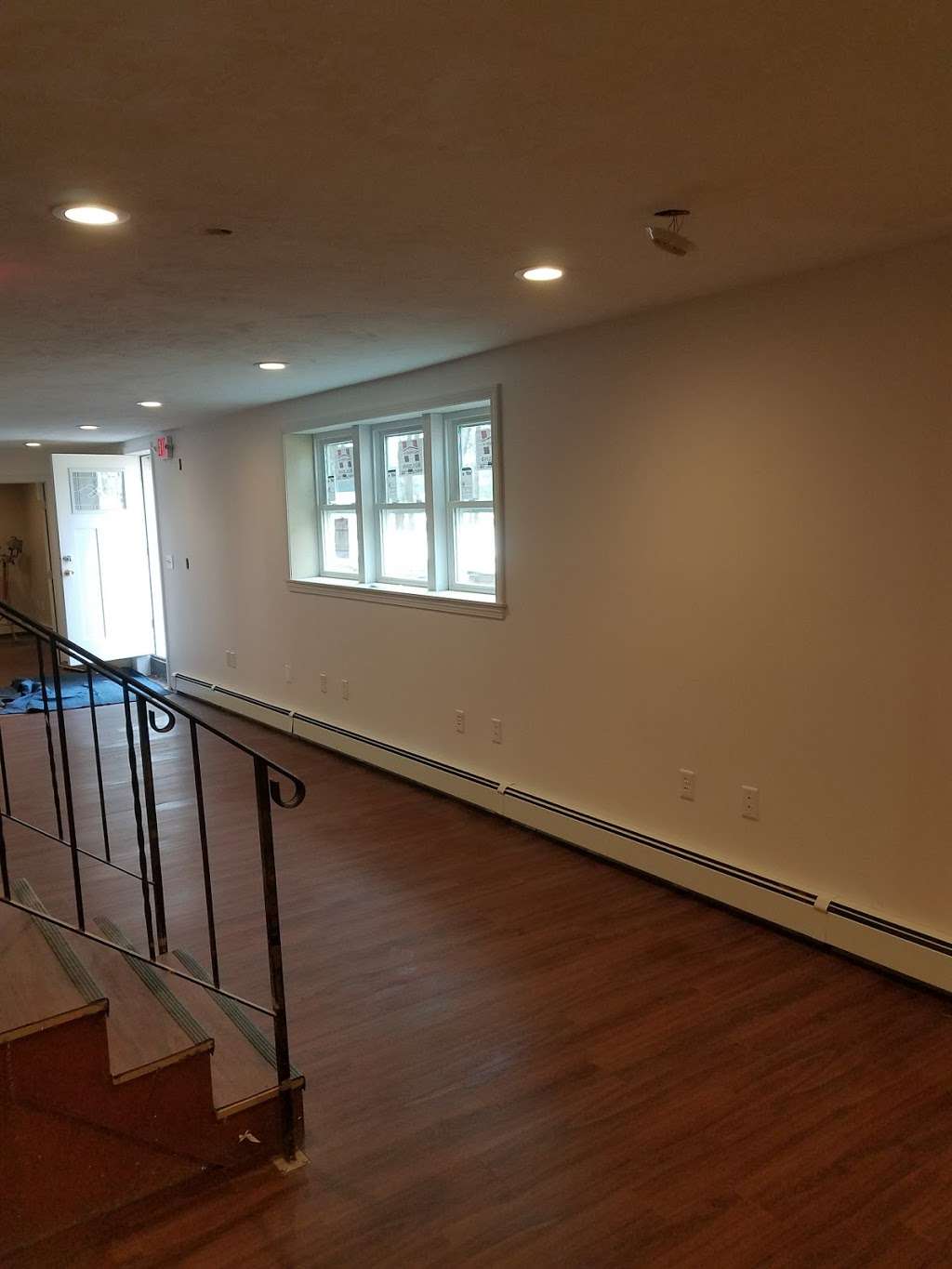 A G Reliable Remodeling | 41 Whittemore Rd, Framingham, MA 01701 | Phone: (508) 561-8300