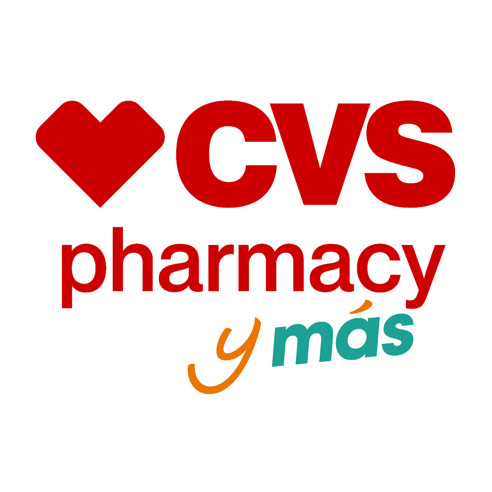 CVS Pharmacy y más | 9720 SW 8th St, Miami, FL 33174, USA | Phone: (305) 221-0353