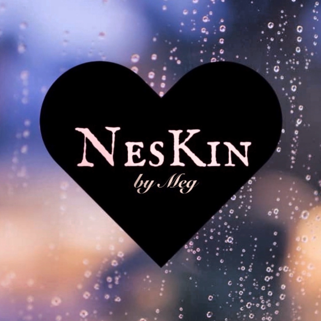 NesKin by Meg | 716 South St, Holbrook, MA 02343, USA | Phone: (781) 985-7127