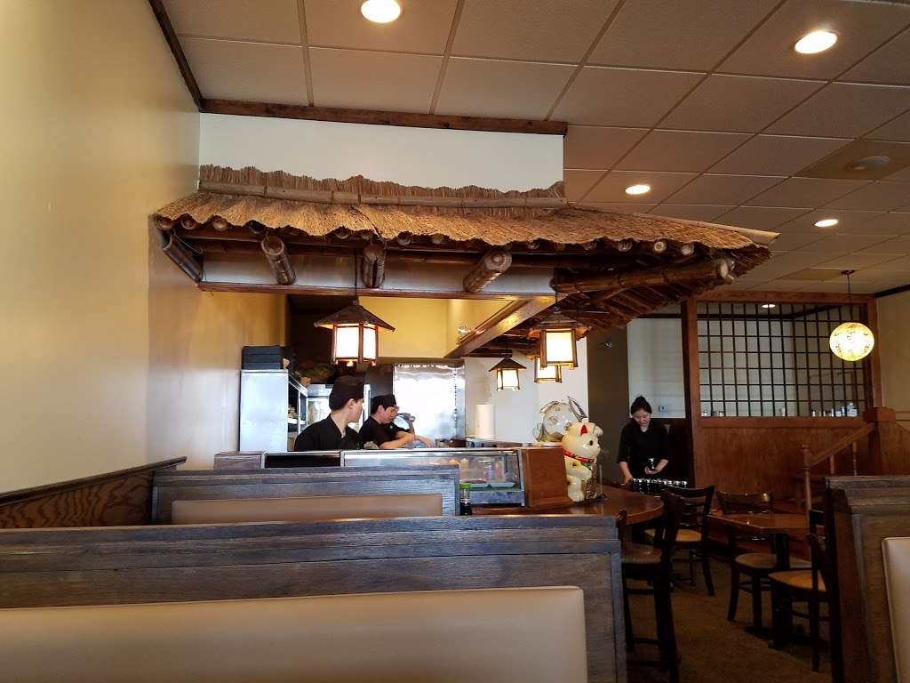 Wasabi | 2600 Willow Street Pike, Willow Street, PA 17584, USA | Phone: (717) 464-8878