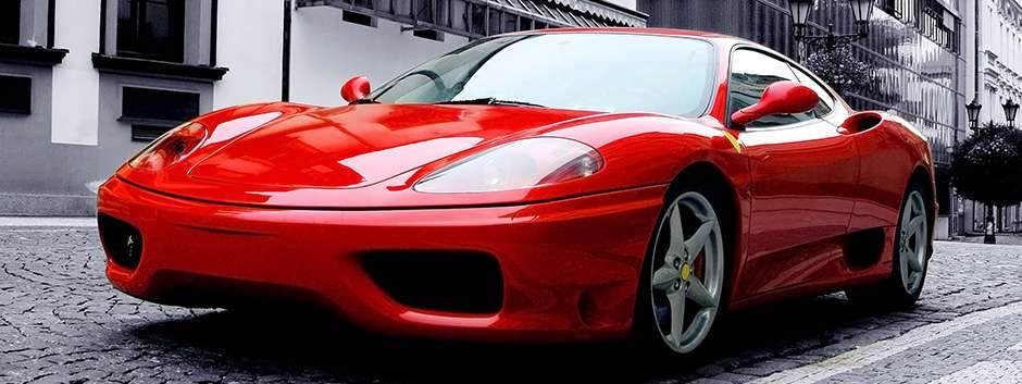 Bodyworx Collision LLC | 1388 Lancaster Rd, Manheim, PA 17545, USA | Phone: (717) 665-0200