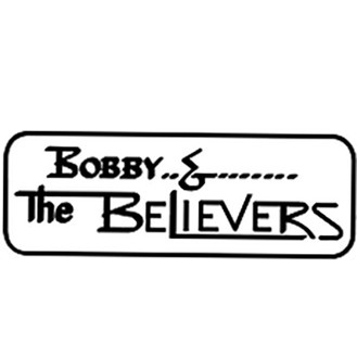 Bobby & the Believers | 717 Whitneys Landing Dr, Crownsville, MD 21032, USA | Phone: (410) 987-2125