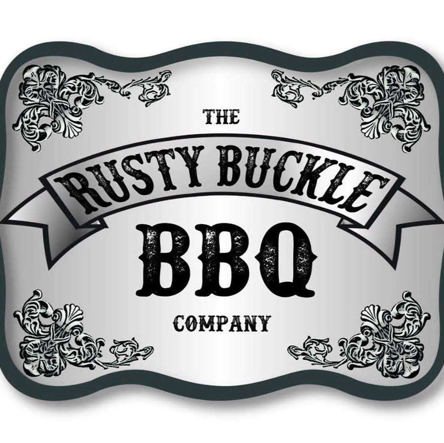 the rusty buckle bbq company | 22664 Community Dr, New Caney, TX 77357 | Phone: (281) 354-0447