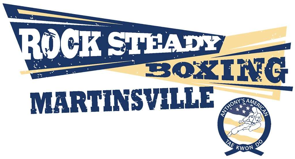 Rock Steady Boxing Bridgewater/Martinsville | 1918 Washington Valley Rd #9, Martinsville, NJ 08836, USA | Phone: (732) 469-8448