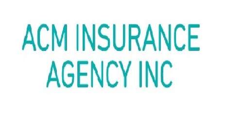 ACM Insurance Agency, Inc. | 378 W Main St Suite B, Elkton, MD 21921 | Phone: (410) 398-1884