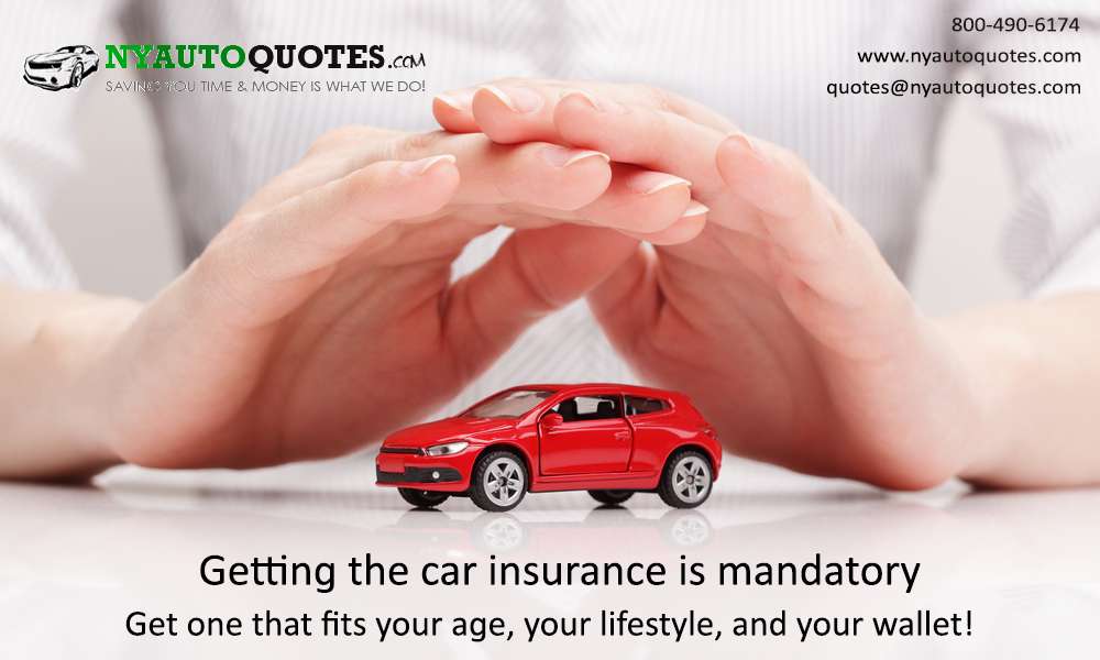 NY Auto Quotes | 24 Carlisle Rd, Chestnut Ridge, NY 10977 | Phone: (845) 208-8082