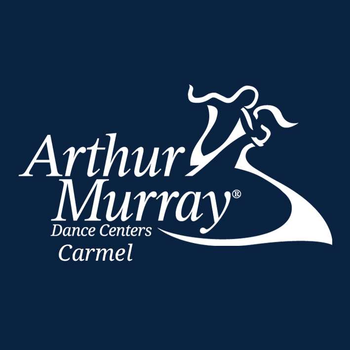 Arthur Murray Dance Studio of Carmel | 4000 W 106th St #120, Carmel, IN 46032 | Phone: (317) 769-3099