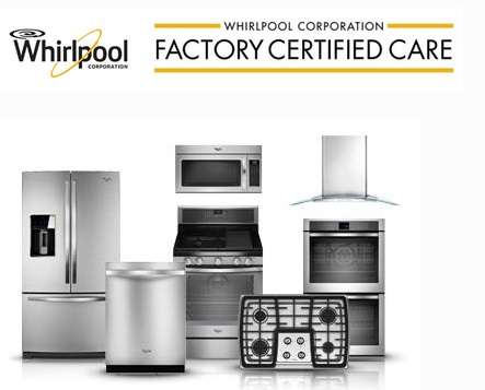 Dan Marc Appliance | 40 Fairfield Pl, West Caldwell, NJ 07006, USA | Phone: (973) 226-1000