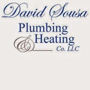 David Sousa Plumbing & Heating | 85 Franklin St, Danbury, CT 06810, USA | Phone: (203) 778-5890