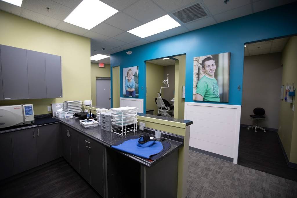 My Dental and Implants | 6637 W Peoria Ave Suite D-2, Glendale, AZ 85302, United States | Phone: (623) 526-2330