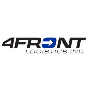 4Front Logistics, Inc | 935 W Chestnut St #206, Chicago, IL 60642, USA | Phone: (312) 883-8280