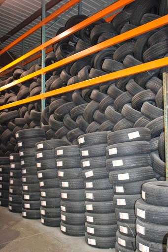 Houston Used Tires | 5835 Star Ln, Houston, TX 77057, USA | Phone: (713) 780-8083