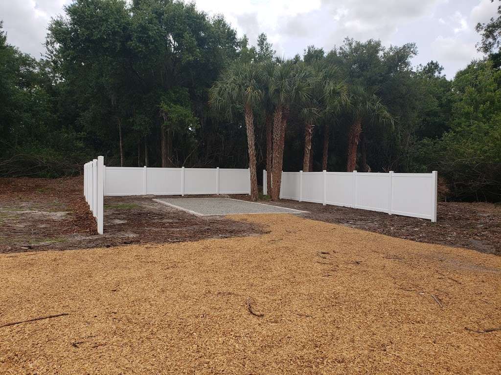 Fox Hollow Enterpises, Inc. | 25 Jimmy Lee Rd, Winter Haven, FL 33880, USA | Phone: (863) 967-5095