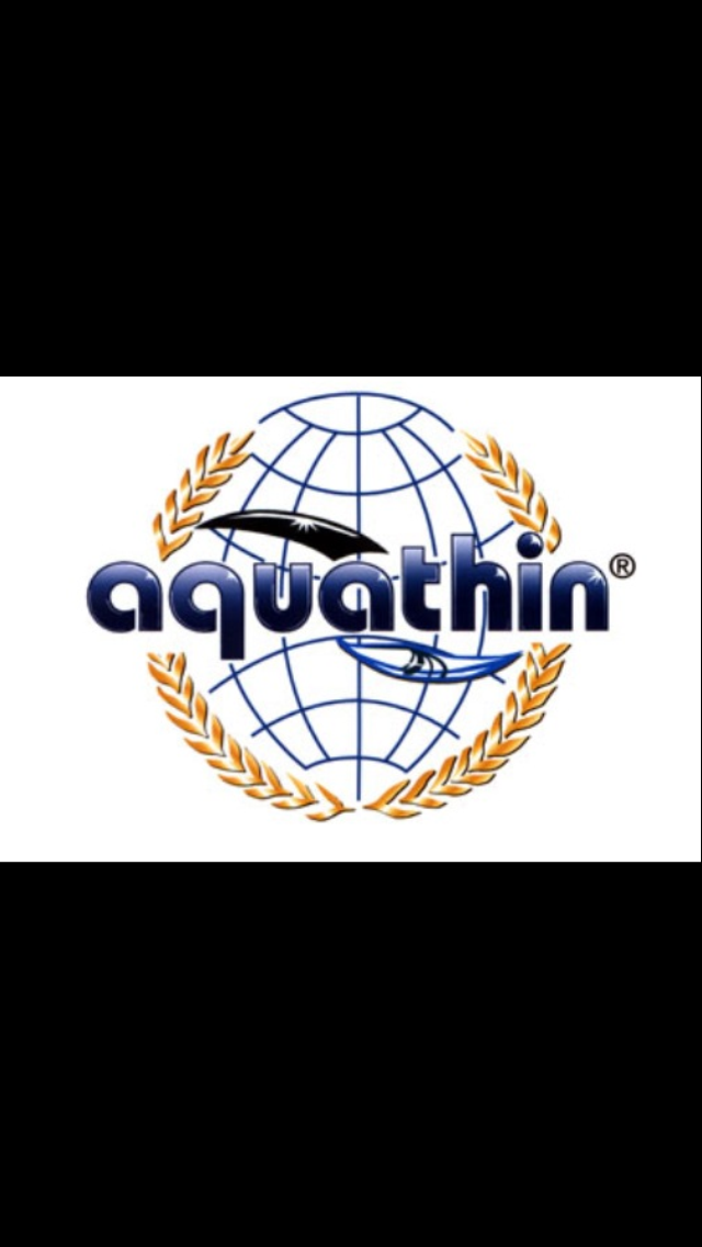 Aquathin Greater Boston | 8 Reo Rd, Peabody, MA 01960, USA | Phone: (978) 535-6336