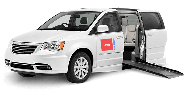 Airport Van Rental - Dallas Fort Worth | 3312 Valley View Ln, Irving, TX 75062, USA | Phone: (214) 396-1980