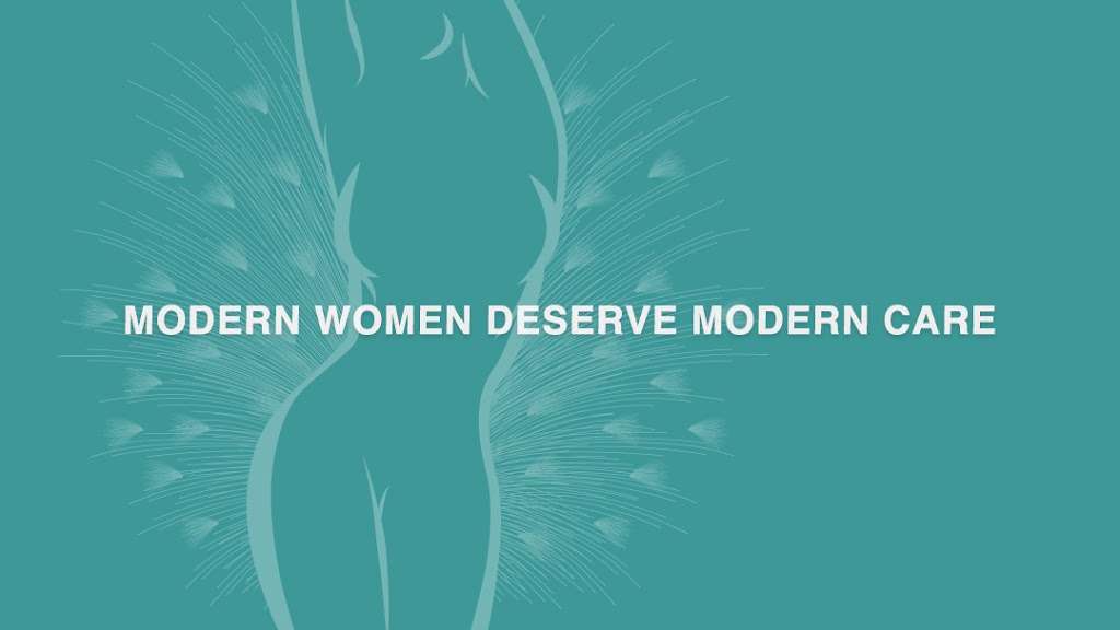 Dr. Dana M Russo | 200 Northfield Rd #1, Northfield, IL 60093, USA | Phone: (224) 324-4232