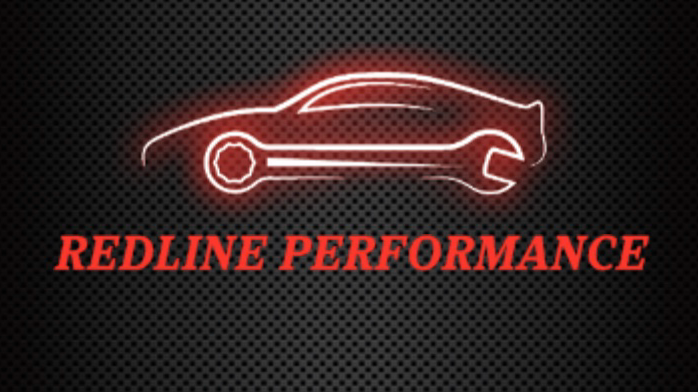 REDLINE PERFORMANCE | 11609 Old Fort Rd, Fort Washington, MD 20744, USA | Phone: (571) 225-3310