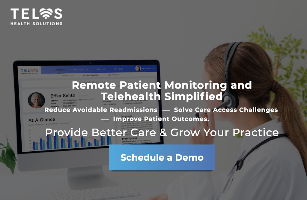 Telos Health Solutions | 12200 Ford Rd #110, Dallas, TX 75234, USA | Phone: (972) 499-4029