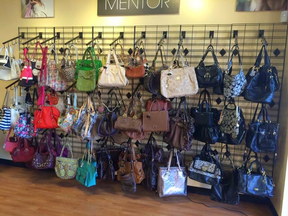 Clothes Mentor | 5055 W Ray Rd, Chandler, AZ 85226, USA | Phone: (480) 347-9478