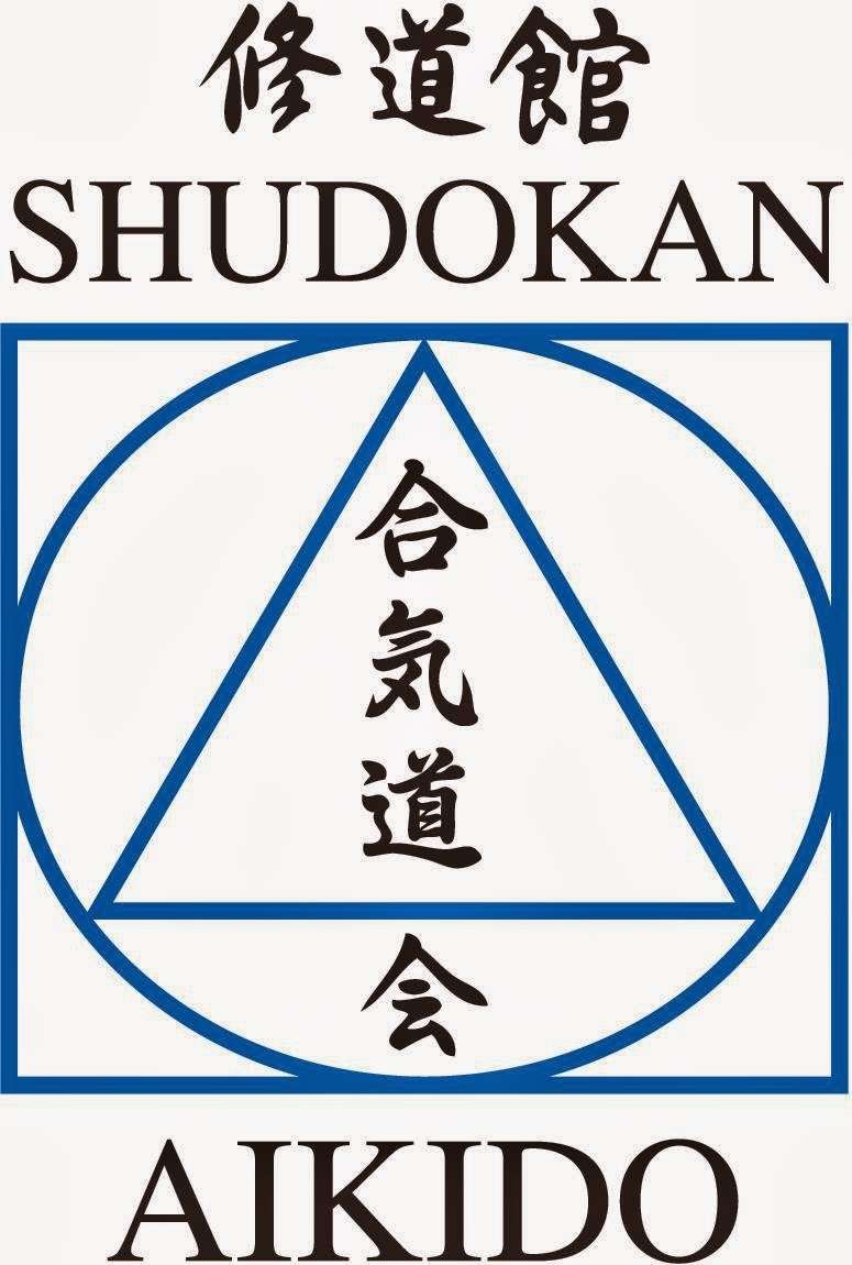 Shudokan School of Aikido | 17111 Kieth Harrow Blvd, Houston, TX 77084, USA | Phone: (281) 630-0361