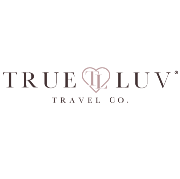 TrueLuv Travel | 10531 Holly Crest Dr, Orlando, FL 32836 | Phone: (407) 588-9100