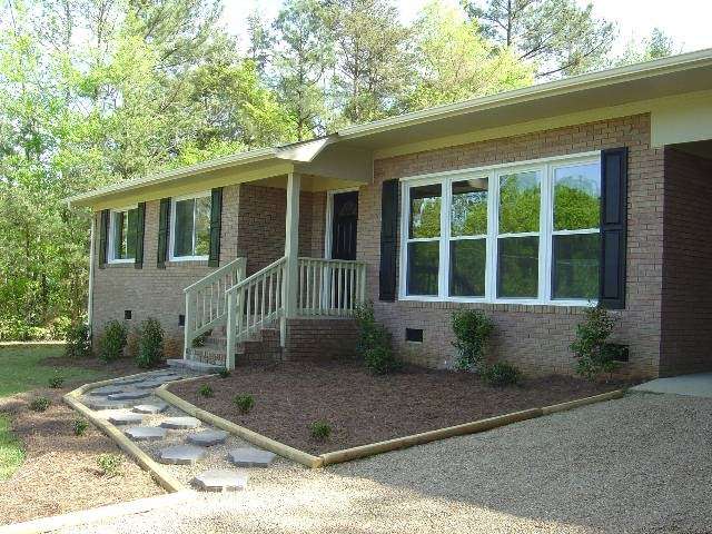 Opening Doors Properties | 10503 Fox Den Trail, Charlotte, NC 28214 | Phone: (704) 915-9915