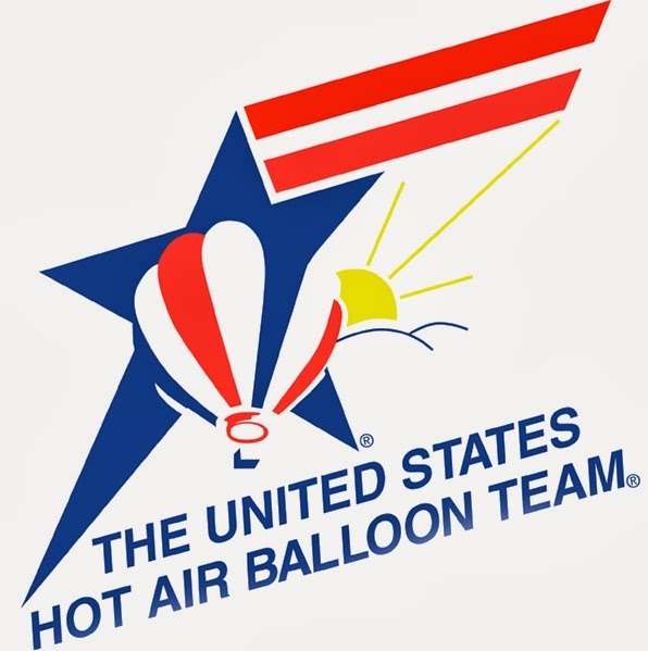 The United States Hot Air Balloon Team | 1149 Glasgow St, Pottstown, PA 19464, USA | Phone: (800) 763-5987