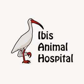 Ibis Animal Hospital | 10130 Northlake Blvd, West Palm Beach, FL 33412 | Phone: (561) 625-6970