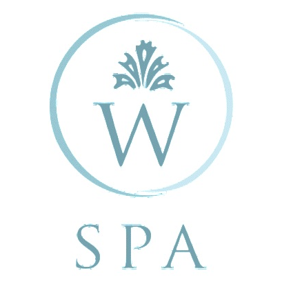 Spa W | 9682 Lake Nona Village Pl, Orlando, FL 32827 | Phone: (321) 247-9028