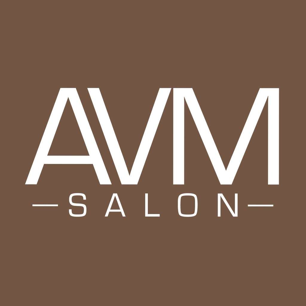 AVM Salon | 13 Tomlinson Mill Rd, Medford, NJ 08055, USA | Phone: (856) 596-3001