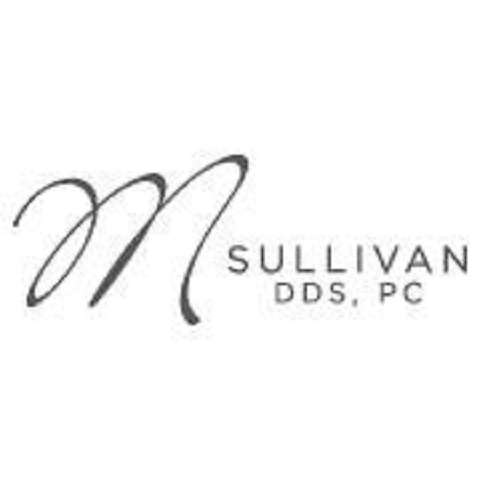 Margot C. Sullivan, DDS, PC | 2599 Wadsworth Blvd #3, Lakewood, CO 80214, USA | Phone: (303) 421-4820