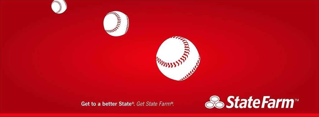 Chance Perry - State Farm Insurance Agent | 13722 Office Park Dr Ste A, Houston, TX 77070, USA | Phone: (281) 807-0084