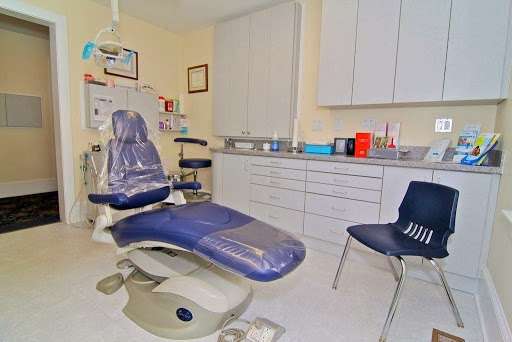 Eckman Family Dentistry | 966 E Baltimore Pike, Kennett Square, PA 19348, USA | Phone: (610) 388-0223