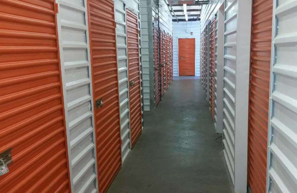 Public Storage | 4116 Austin Blvd, Island Park, NY 11558 | Phone: (516) 415-0233