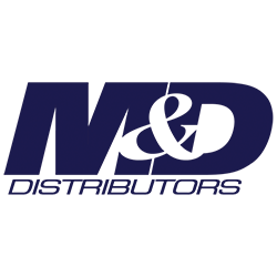 M&D Distributors - Laredo | 213 Flecha Ln, Laredo, TX 78045, USA | Phone: (956) 727-5607