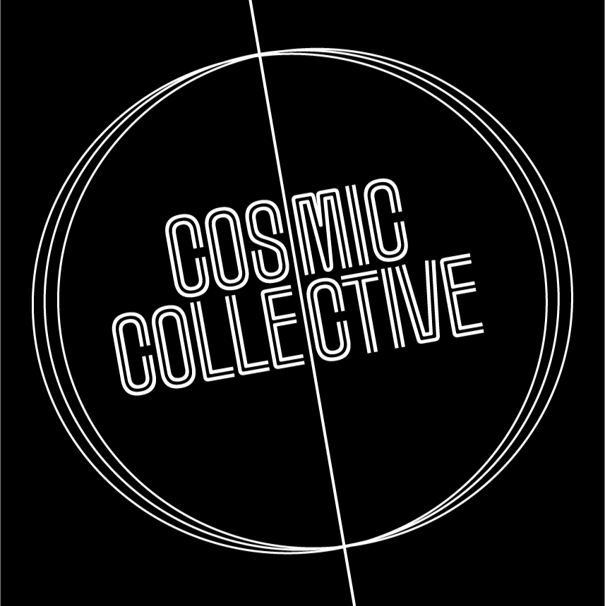 Cosmic Collective | 6731, 1340 Chambers Dr, Boulder, CO 80305, USA | Phone: (303) 593-0102
