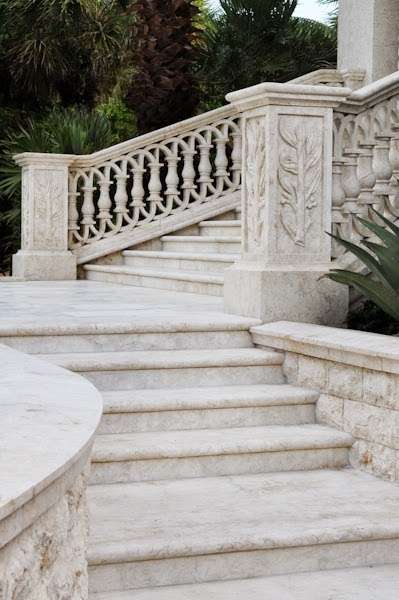 Design In Stone Inc | 3100 NE 48th St #805, Fort Lauderdale, FL 33308, USA | Phone: (954) 938-8672