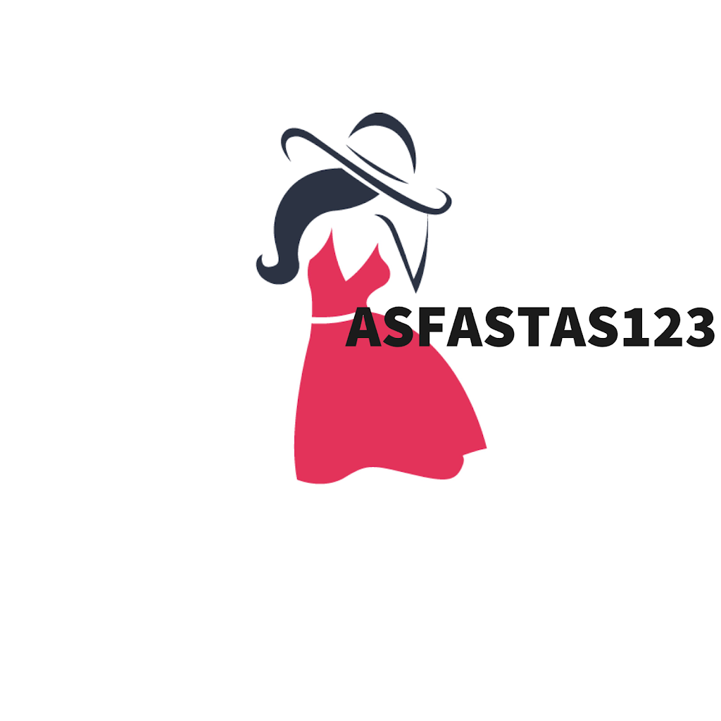 ASFASTAS123 | 123 Faust Dr, Brodheadsville, PA 18322, USA | Phone: (570) 236-3737