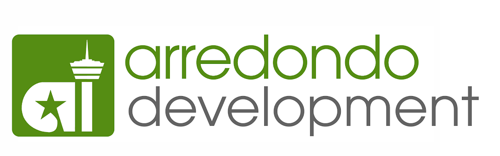 Arredondo Interests/Arredondo Interests Realty | 2902 Hillcrest Dr, Balcones Heights, TX 78201, USA | Phone: (210) 695-9000