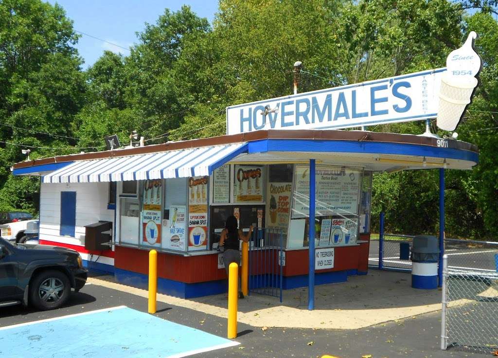 Hovermales Tastes Best | 9011 Livingston Rd, Fort Washington, MD 20744, USA | Phone: (301) 248-2710