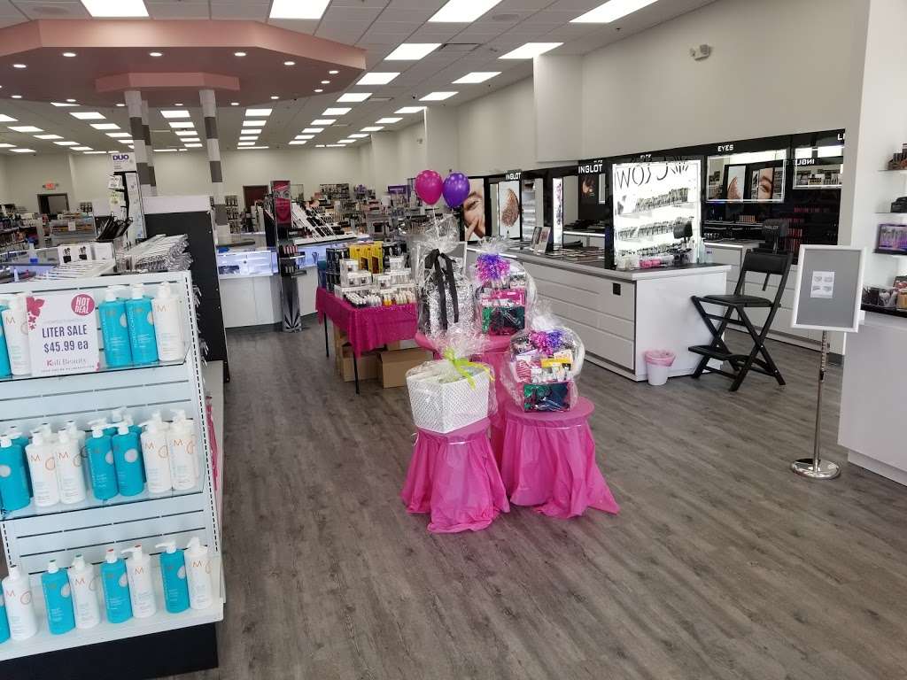 Kali Beauty | 1036 US-41, Schererville, IN 46375 | Phone: (219) 319-0558