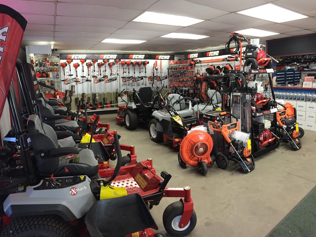 Sawkill Power Equipment | 215 U.S. 6, Milford, PA 18337 | Phone: (570) 296-7657